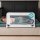 Convertible Crib Bed Rail Reinforced Safety