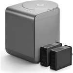 Airthereal R500 厨余降解机