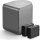 Electric Kitchen Composter R500 Gray