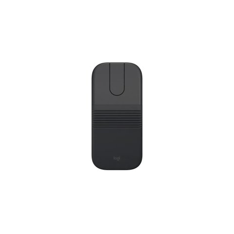 Logitech Mobi Fold 鼠标+演示器