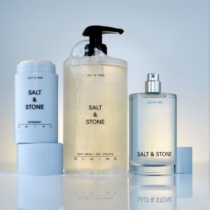 Deodorant $20