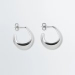 Lemaire 简约新作