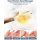 Hand Massager Cordless with Heat