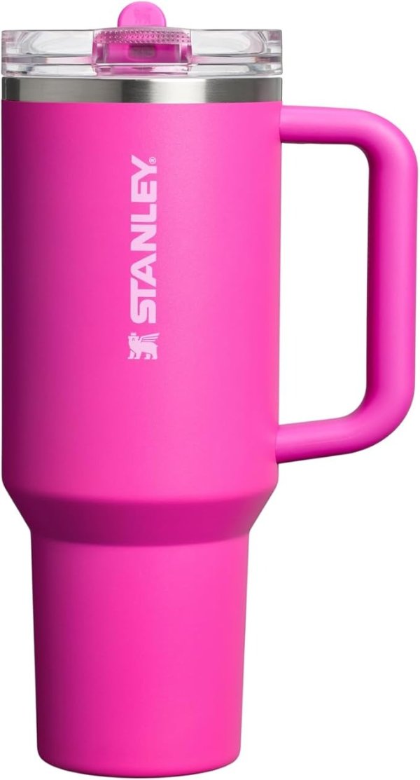  Quencher ProTour Insulated Tumbler 40oz Violet