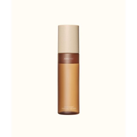 JOOCYEE COTD Coffee Hydrating Face Spray Brightening