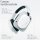 Nothing a Wireless Noise Cancelling Headphones White