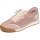 Skechers Bobs Billie Women's Casual Shoes