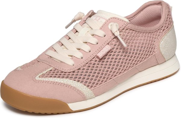 Skechers Bobs Billie Women's Casual Shoes