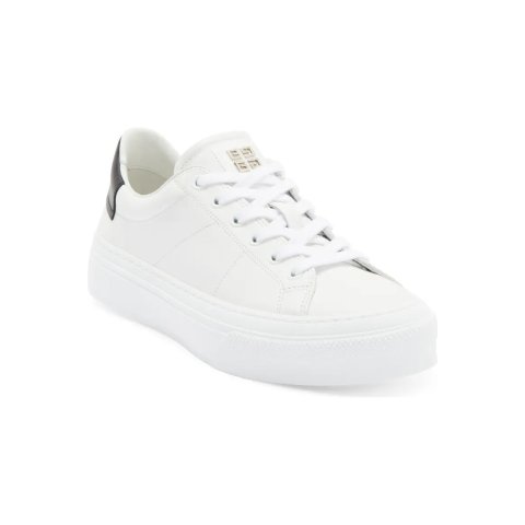 City Platform Sneaker for Women