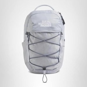 The North Face  Borealis Mini 双肩包