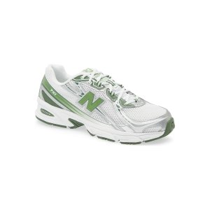 New Balance740 男女款休闲运动鞋