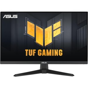 ASUS VG249QE5A 电竞显示器 144Hz 24英寸