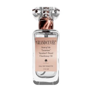 Sephora Vacation GRAND CUVÉE 香水 50ml