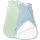 PurComfy 1.0 TOG Bamboo Baby Sleep Sack