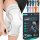 Modvel Knee Brace Compression Sleeve 2 Pack