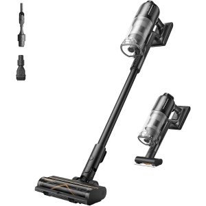 Dreame Z30 Essential无线吸尘器 210AW