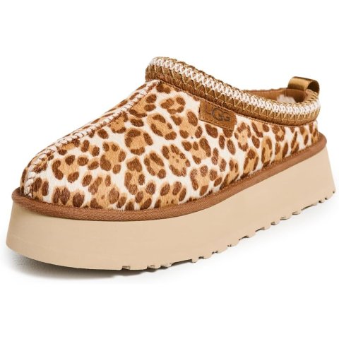 UGG Tazz Plains Women s Shoes