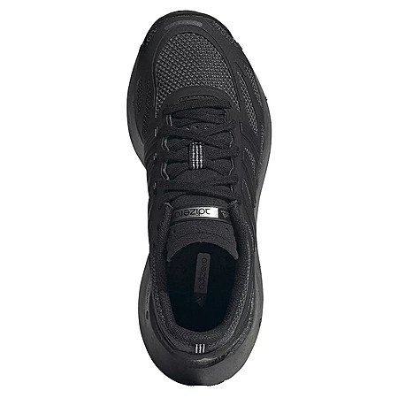 Kids' Adizero Aruku Shoes Core Black