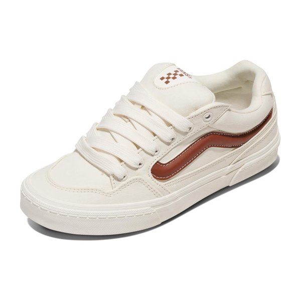Vans Caldrone Men s Shoe