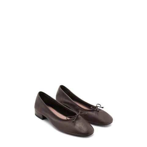 Baila Ballet Flat Shoes Women
