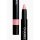 Stylo Ombre et Contour 66 Sweet Pink Eyeshadow Pen