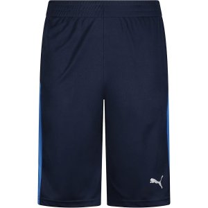 PUMA 儿童运动短裤