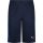 PUMA Kids Core Essential Athletic Shorts