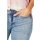 Sweet Straight Jeans Women