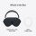 AirPods Max 2 Wireless Over-Ear Headphones Starlight