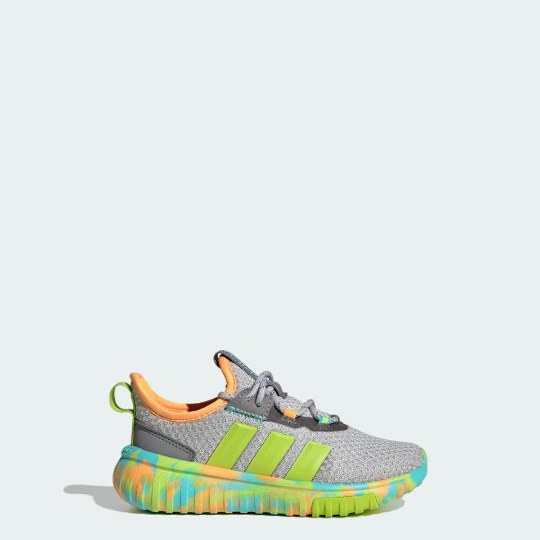 Kaptir 4.0 Kids Shoes