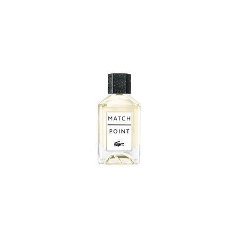  Match Point 男士香水 100ml