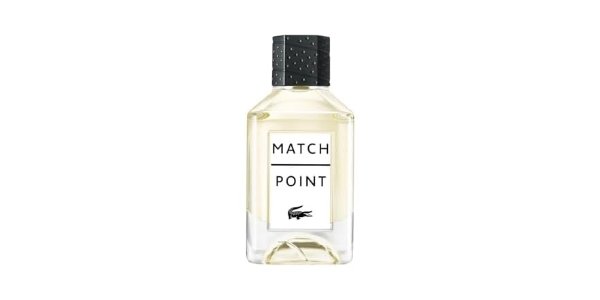  Match Point 男士香水 100ml