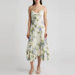 Reformation 夏日精选美衣 低至4折+部分额外7.5折