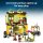 Harry Potter Diagon Alley Building Set 76452