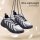 K-Swiss Mellow 男士轻盈跑鞋