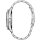 Citizen AW1886-59L 男士腕表 蓝盘