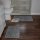 Bedford Memory Foam Bath Mat Platinum 2 Piece