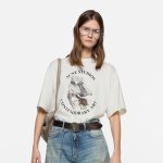 Acne Studios 摩登动感新装
