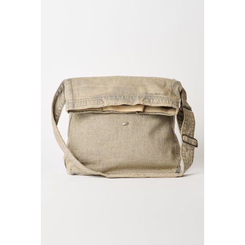 SLING BAG Wolfpack Wash