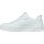Skechers Jade 女士免提懒人鞋 5.5码