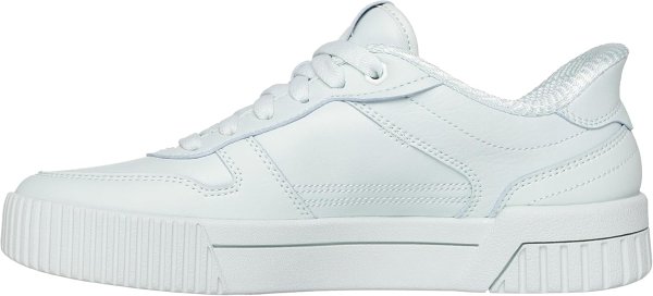 Skechers Jade 女士免提懒人鞋 5.5码