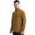 Wrangler Men's 1/2 Zip Mock Neck Sweatshirt