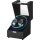 Automatic Double Watch Winder UJWB031B01 Black