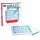 ThinkFun Amaze Puzzle Maze