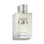 Armani Beauty 男士寄情香水 100ml