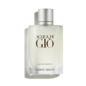 Armani Beauty 男士寄情香水 100ml