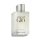 Armani Beauty 男士寄情香水 100ml