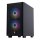 Acer Nitro N60-181-UR24 Gaming Desktop Black 32GB 2TB