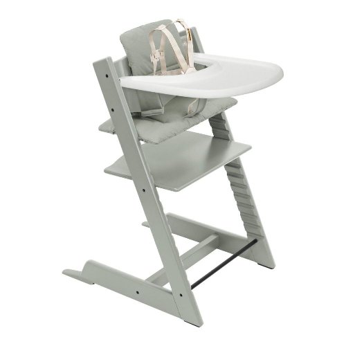Stokke Tripp Trapp 2套装