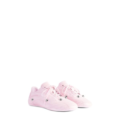 BalenciagaZen City 女士休闲鞋